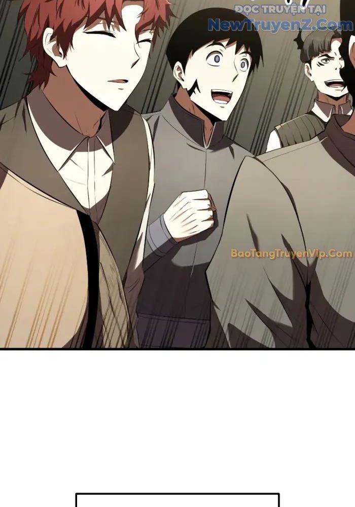 Nhập Vai Phản Diện Mắt Cáo Hoàn Hảo Chapter 13 - 114