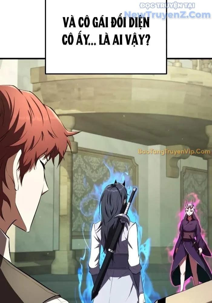 Nhập Vai Phản Diện Mắt Cáo Hoàn Hảo Chapter 13 - 115