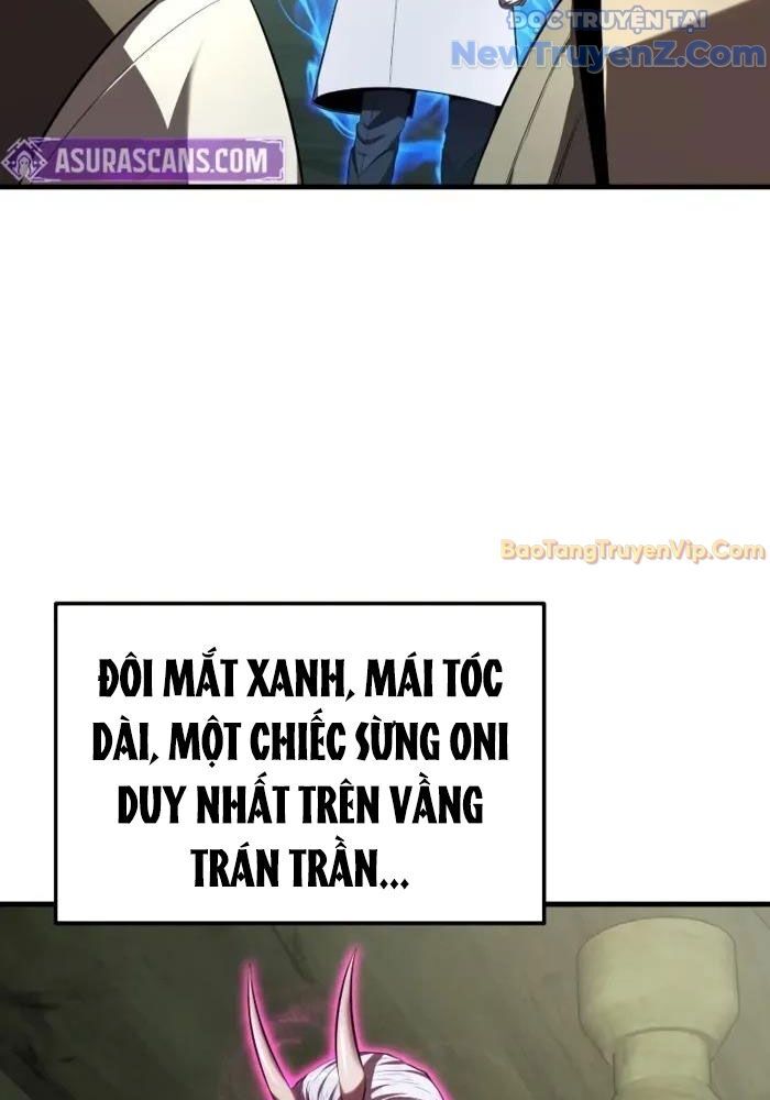 Nhập Vai Phản Diện Mắt Cáo Hoàn Hảo Chapter 13 - 116