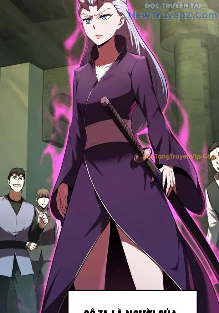 Nhập Vai Phản Diện Mắt Cáo Hoàn Hảo Chapter 13 - 117