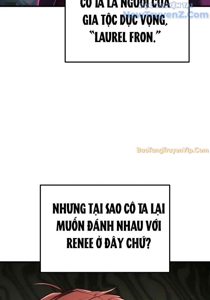 Nhập Vai Phản Diện Mắt Cáo Hoàn Hảo Chapter 13 - 118