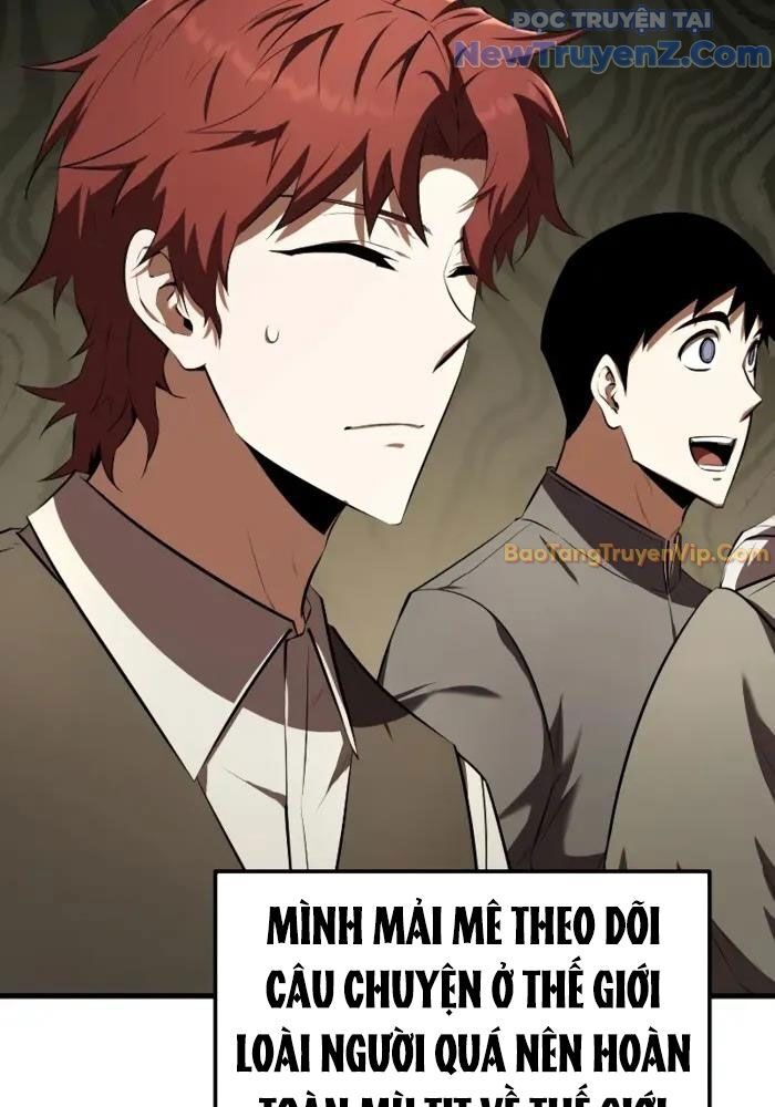 Nhập Vai Phản Diện Mắt Cáo Hoàn Hảo Chapter 13 - 119