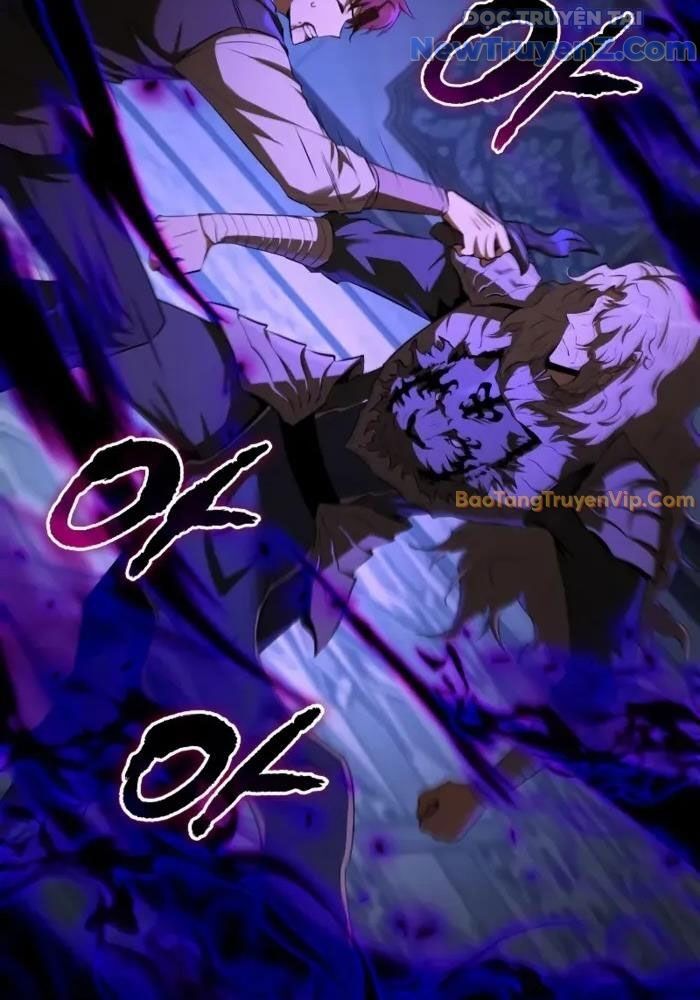 Nhập Vai Phản Diện Mắt Cáo Hoàn Hảo Chapter 13 - 13