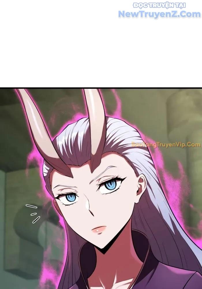 Nhập Vai Phản Diện Mắt Cáo Hoàn Hảo Chapter 13 - 121