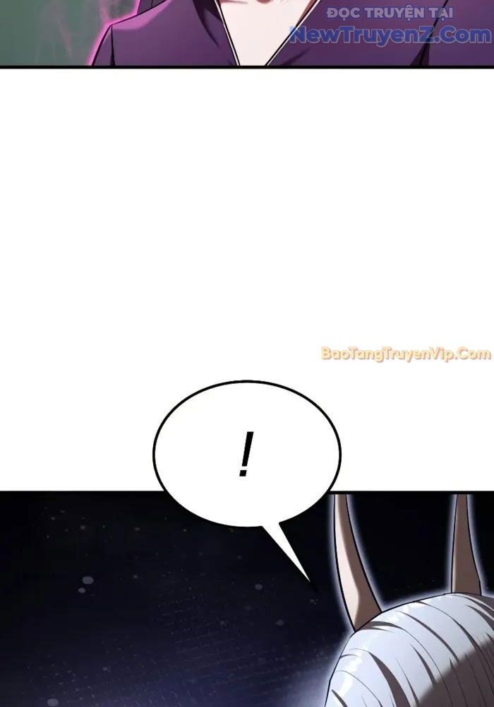 Nhập Vai Phản Diện Mắt Cáo Hoàn Hảo Chapter 13 - 122