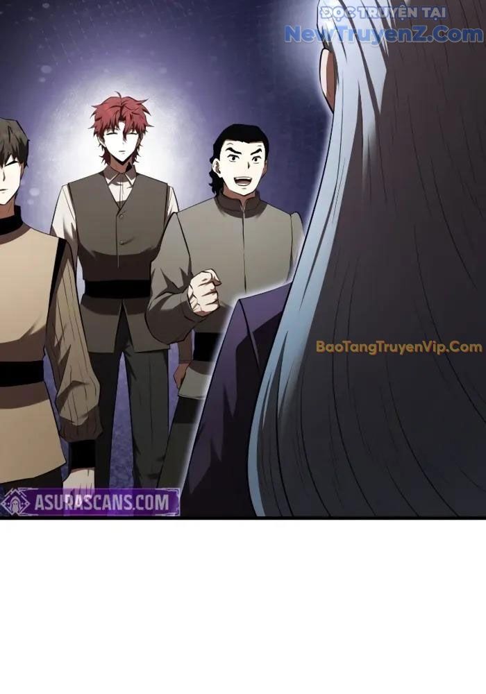 Nhập Vai Phản Diện Mắt Cáo Hoàn Hảo Chapter 13 - 123