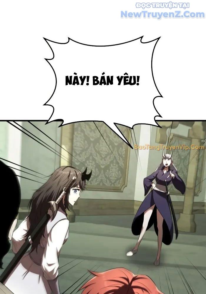 Nhập Vai Phản Diện Mắt Cáo Hoàn Hảo Chapter 13 - 124