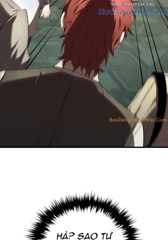 Nhập Vai Phản Diện Mắt Cáo Hoàn Hảo Chapter 13 - 125