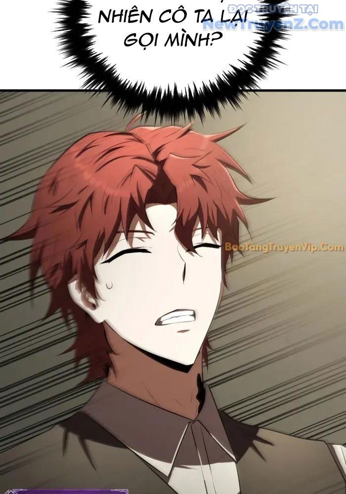 Nhập Vai Phản Diện Mắt Cáo Hoàn Hảo Chapter 13 - 126