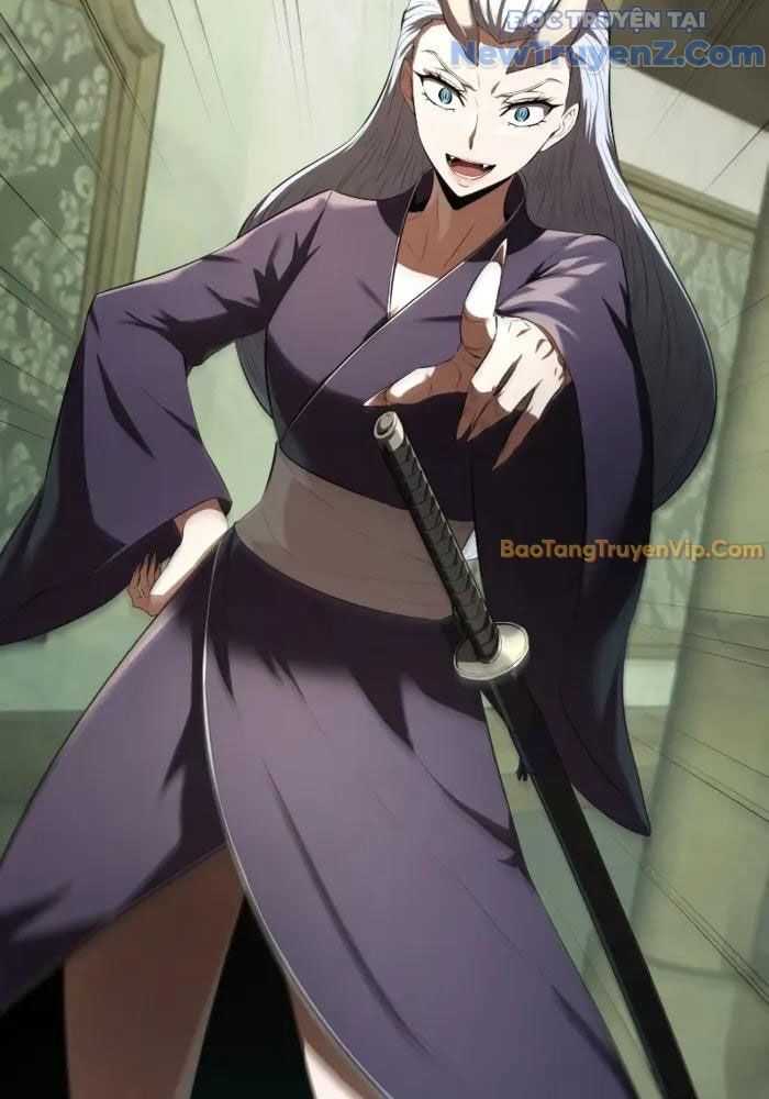 Nhập Vai Phản Diện Mắt Cáo Hoàn Hảo Chapter 13 - 128