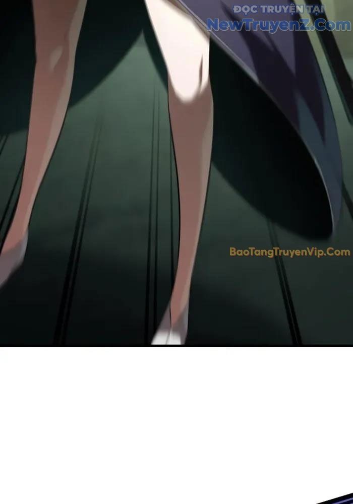 Nhập Vai Phản Diện Mắt Cáo Hoàn Hảo Chapter 13 - 129