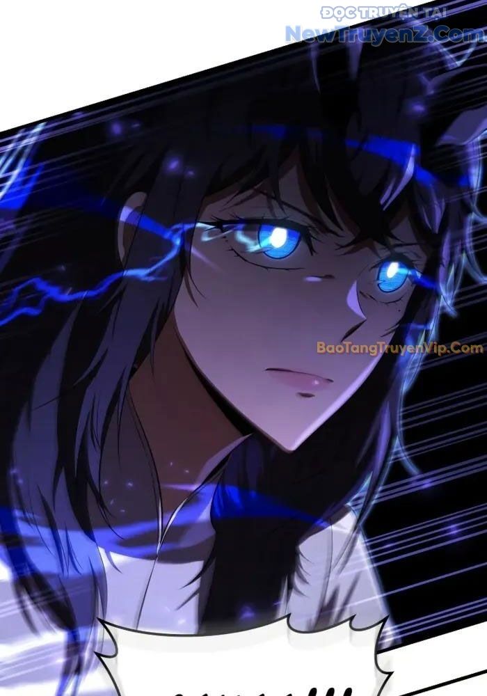 Nhập Vai Phản Diện Mắt Cáo Hoàn Hảo Chapter 13 - 130