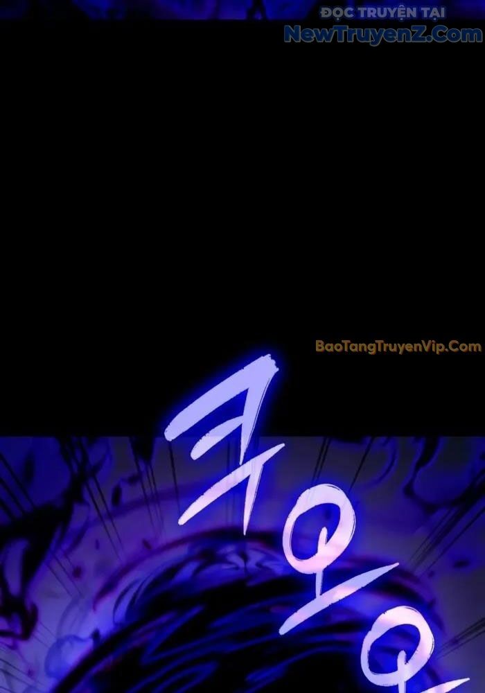 Nhập Vai Phản Diện Mắt Cáo Hoàn Hảo Chapter 13 - 14