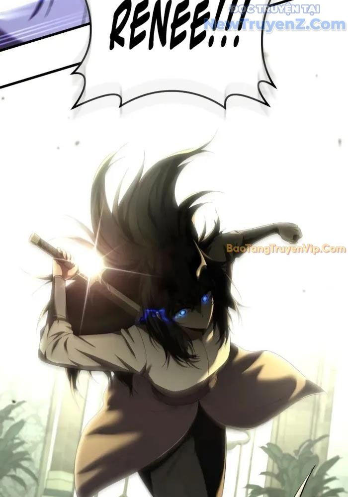 Nhập Vai Phản Diện Mắt Cáo Hoàn Hảo Chapter 13 - 131