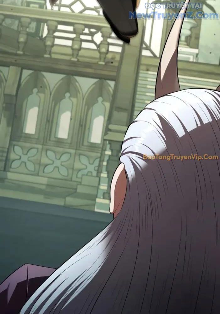 Nhập Vai Phản Diện Mắt Cáo Hoàn Hảo Chapter 13 - 132