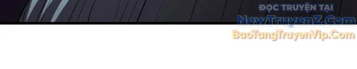 Nhập Vai Phản Diện Mắt Cáo Hoàn Hảo Chapter 13 - 133