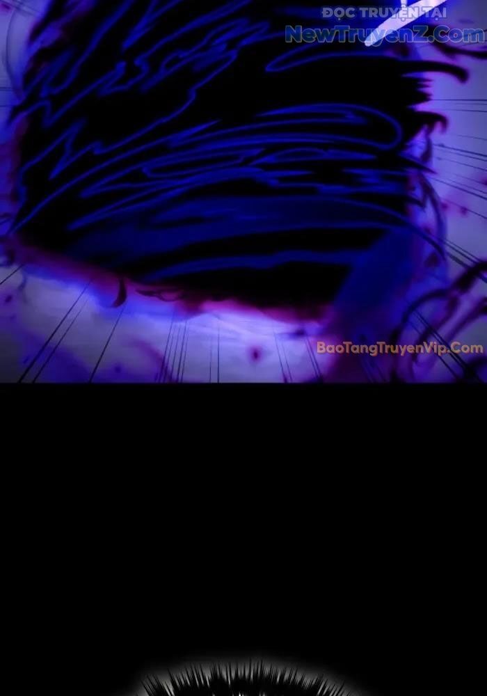 Nhập Vai Phản Diện Mắt Cáo Hoàn Hảo Chapter 13 - 15