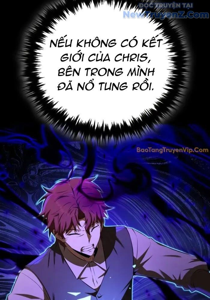 Nhập Vai Phản Diện Mắt Cáo Hoàn Hảo Chapter 13 - 16