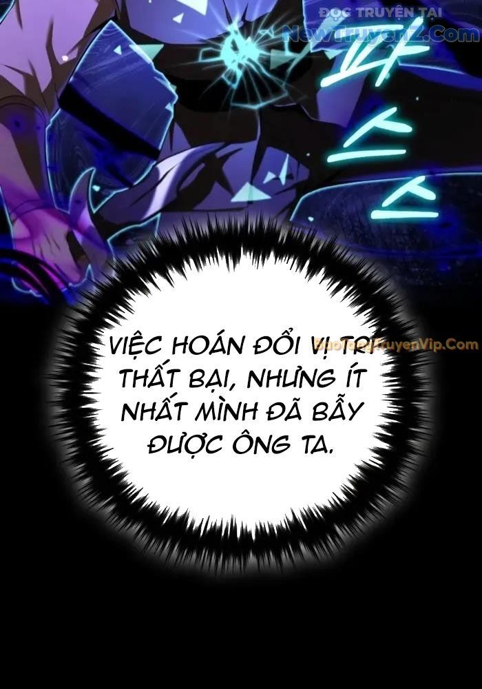 Nhập Vai Phản Diện Mắt Cáo Hoàn Hảo Chapter 13 - 17