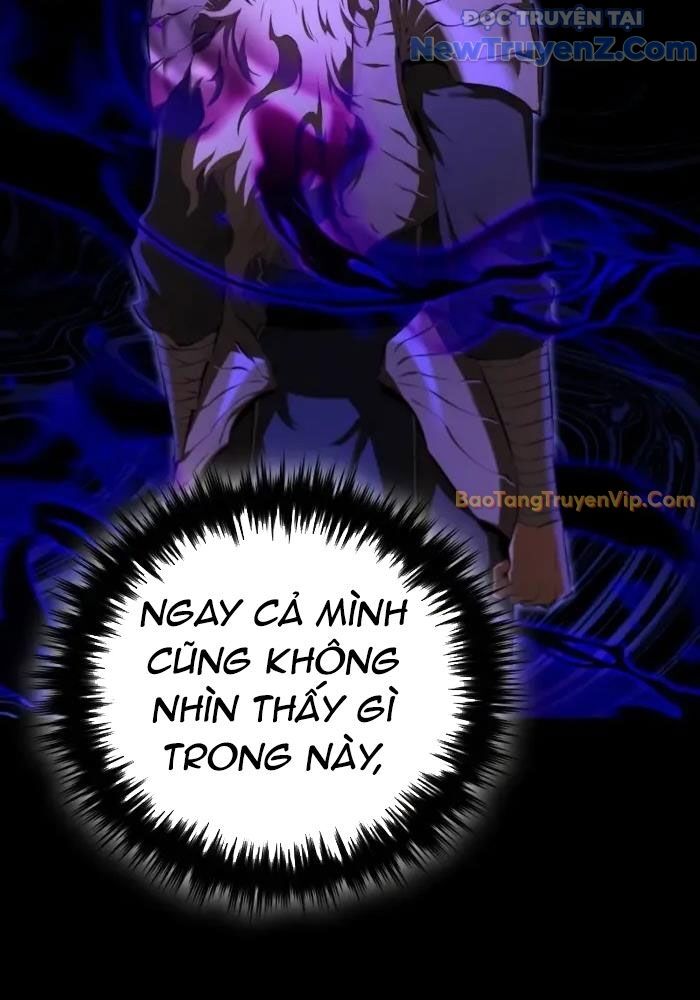 Nhập Vai Phản Diện Mắt Cáo Hoàn Hảo Chapter 13 - 19