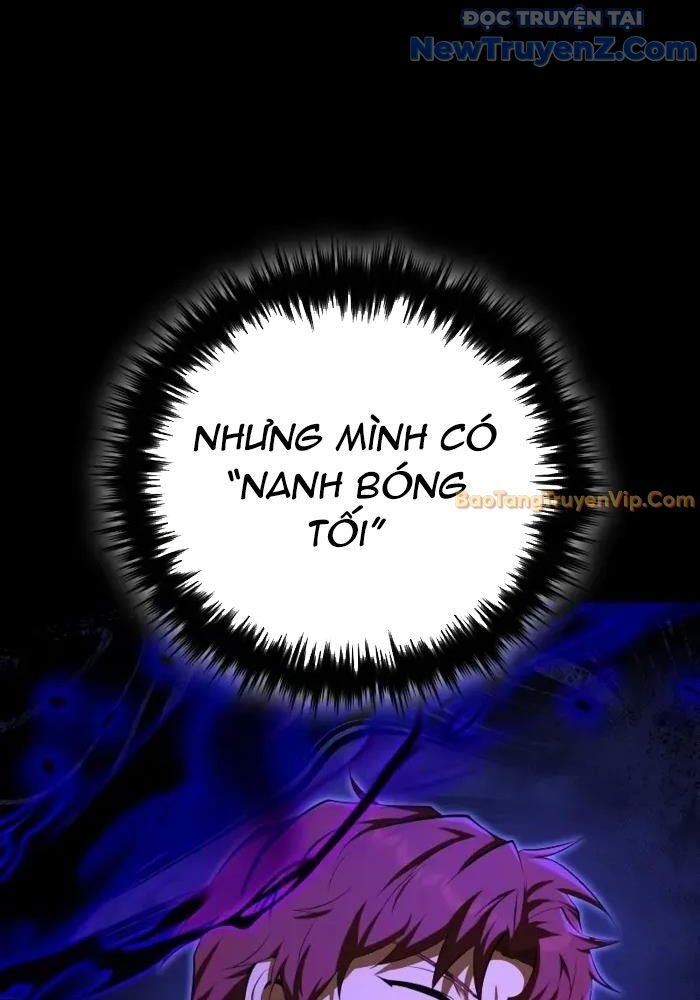 Nhập Vai Phản Diện Mắt Cáo Hoàn Hảo Chapter 13 - 20