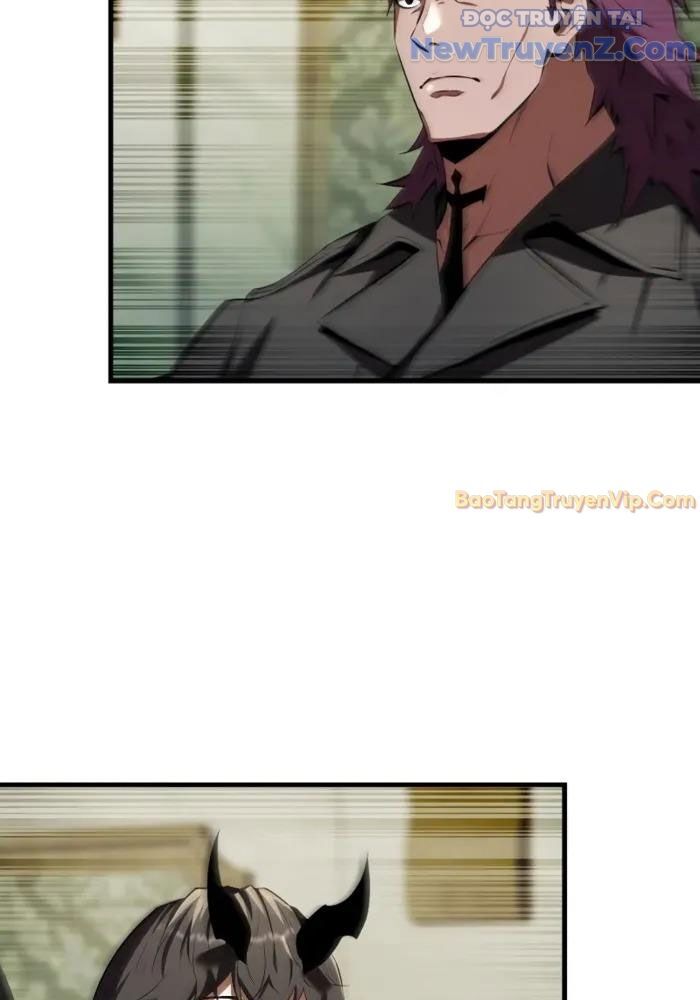 Nhập Vai Phản Diện Mắt Cáo Hoàn Hảo Chapter 13 - 3