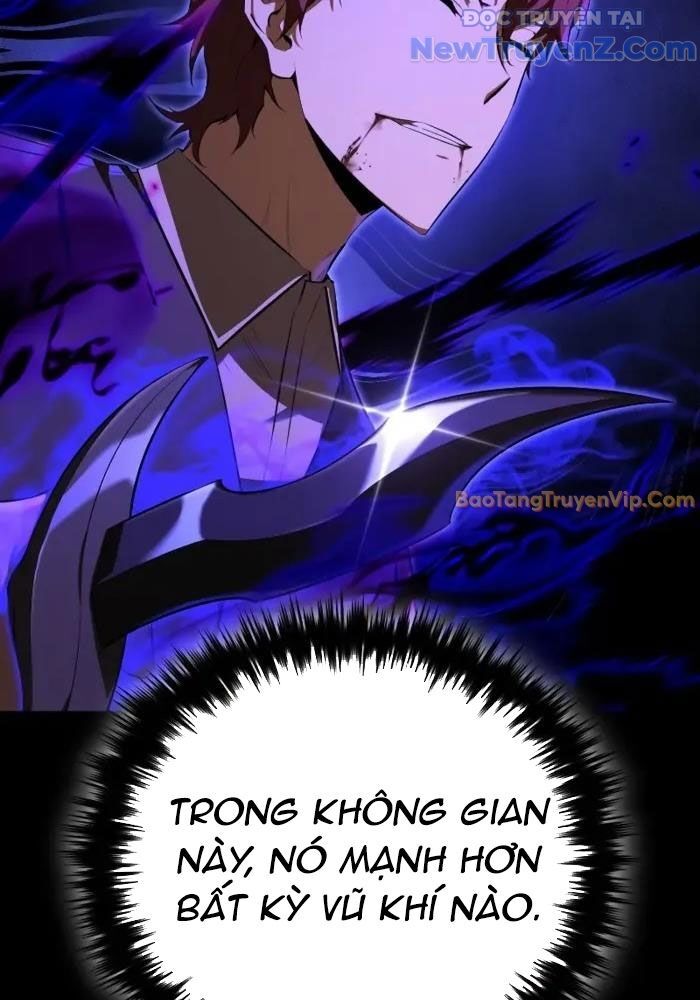 Nhập Vai Phản Diện Mắt Cáo Hoàn Hảo Chapter 13 - 21