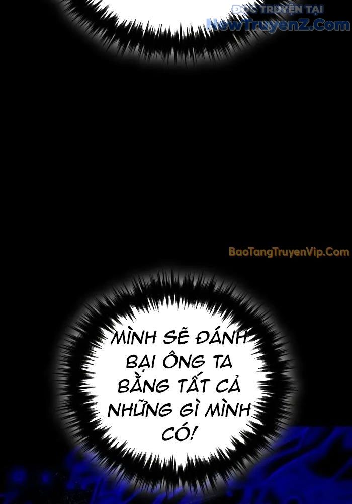 Nhập Vai Phản Diện Mắt Cáo Hoàn Hảo Chapter 13 - 22