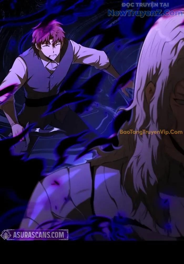 Nhập Vai Phản Diện Mắt Cáo Hoàn Hảo Chapter 13 - 23