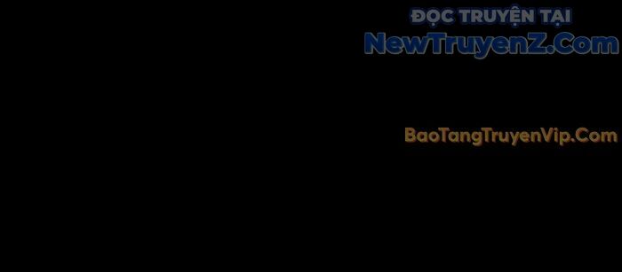 Nhập Vai Phản Diện Mắt Cáo Hoàn Hảo Chapter 13 - 24