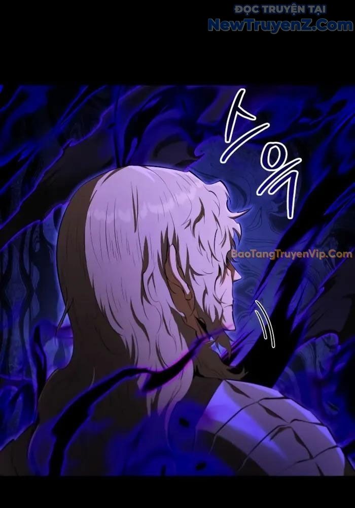 Nhập Vai Phản Diện Mắt Cáo Hoàn Hảo Chapter 13 - 25