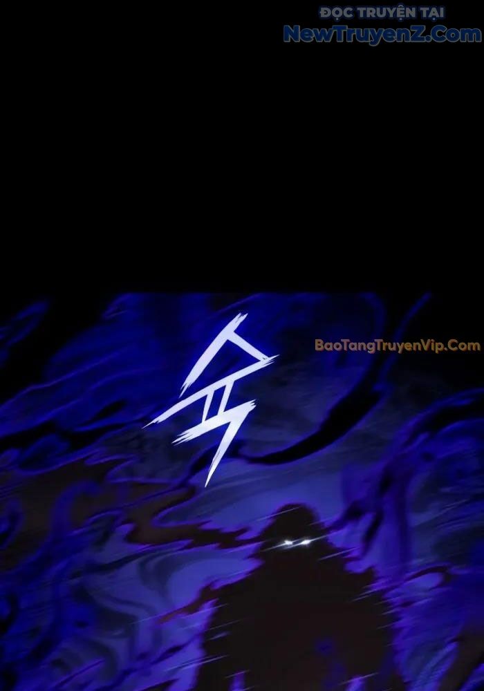 Nhập Vai Phản Diện Mắt Cáo Hoàn Hảo Chapter 13 - 26