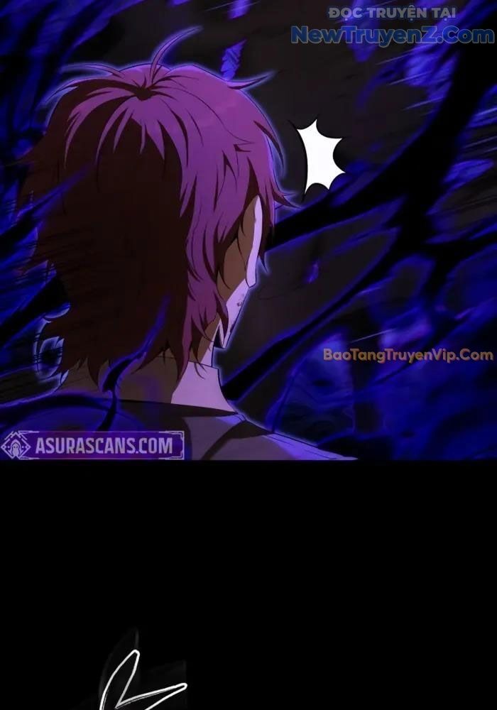 Nhập Vai Phản Diện Mắt Cáo Hoàn Hảo Chapter 13 - 27