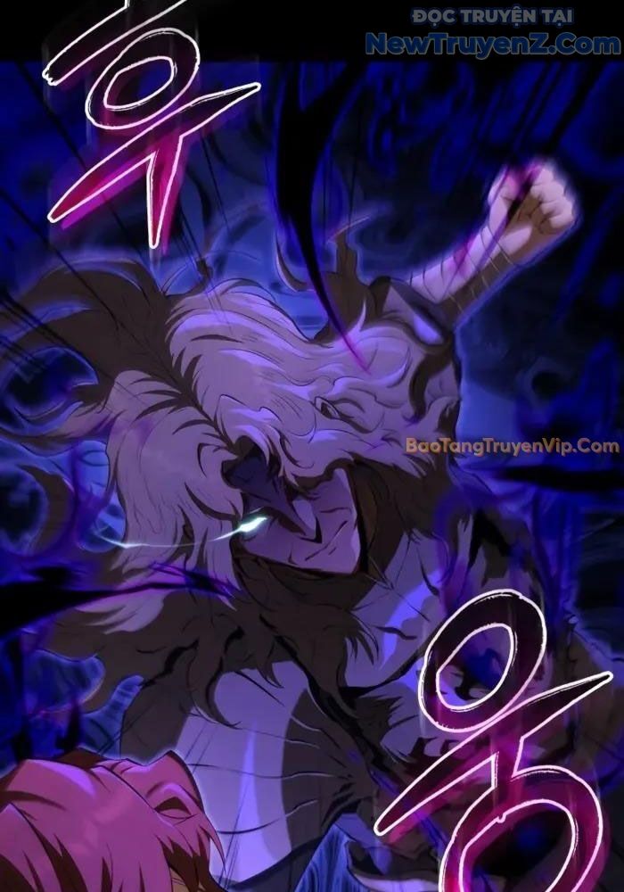 Nhập Vai Phản Diện Mắt Cáo Hoàn Hảo Chapter 13 - 28