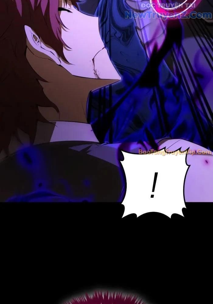 Nhập Vai Phản Diện Mắt Cáo Hoàn Hảo Chapter 13 - 29