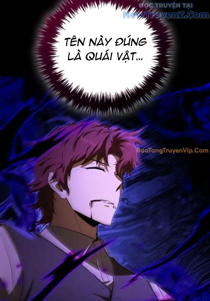 Nhập Vai Phản Diện Mắt Cáo Hoàn Hảo Chapter 13 - 30