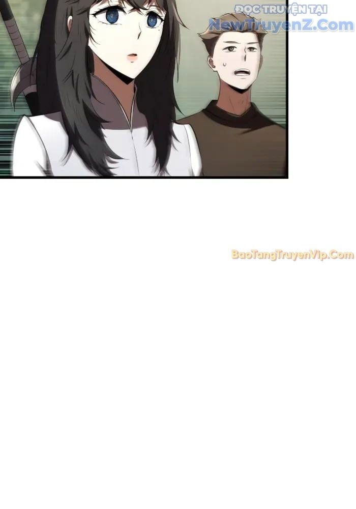 Nhập Vai Phản Diện Mắt Cáo Hoàn Hảo Chapter 13 - 4