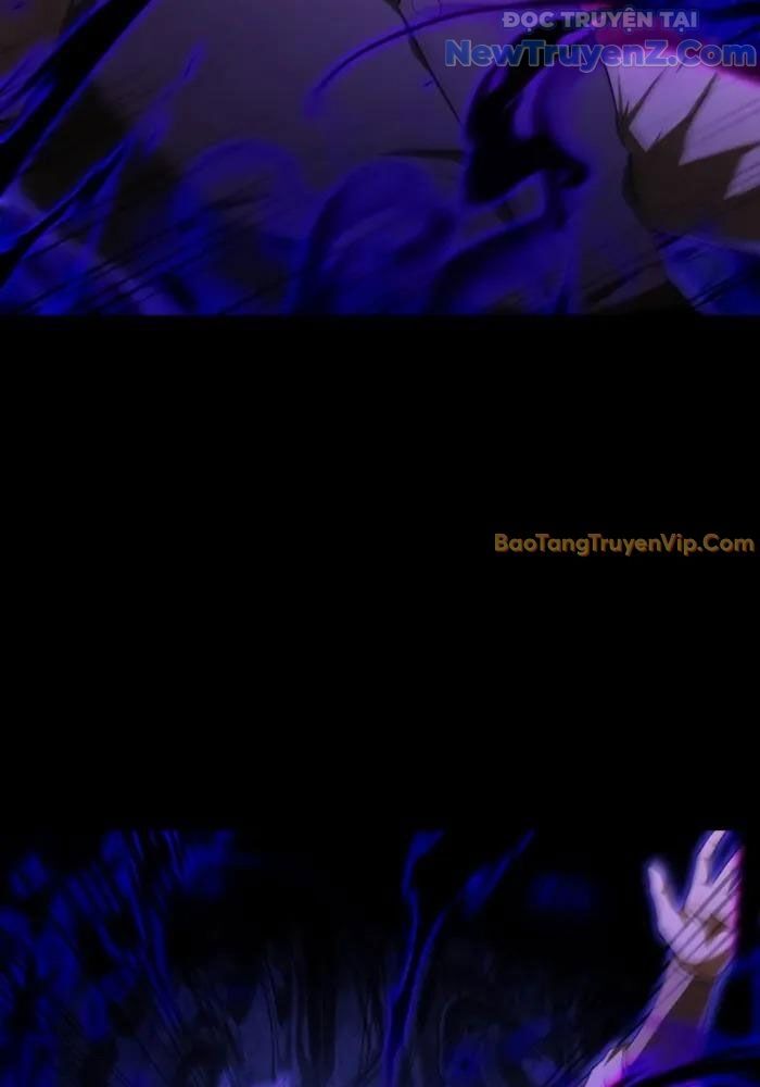 Nhập Vai Phản Diện Mắt Cáo Hoàn Hảo Chapter 13 - 31