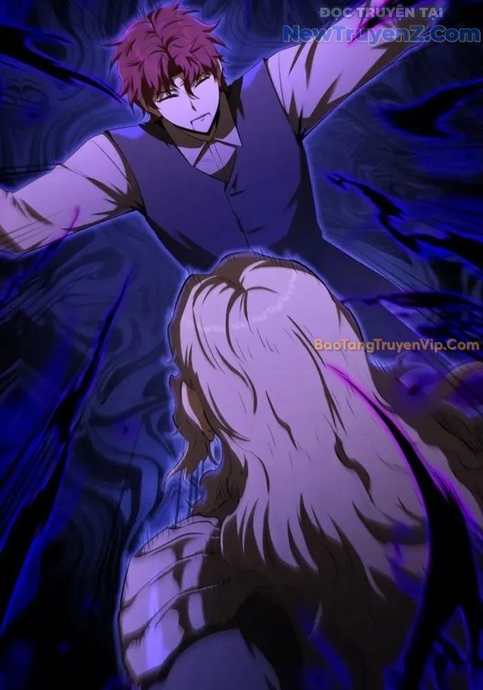 Nhập Vai Phản Diện Mắt Cáo Hoàn Hảo Chapter 13 - 32