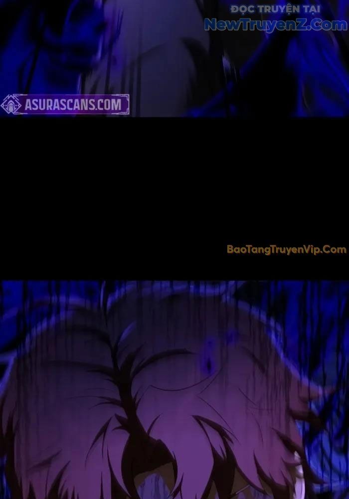 Nhập Vai Phản Diện Mắt Cáo Hoàn Hảo Chapter 13 - 33