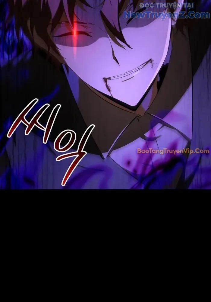 Nhập Vai Phản Diện Mắt Cáo Hoàn Hảo Chapter 13 - 34