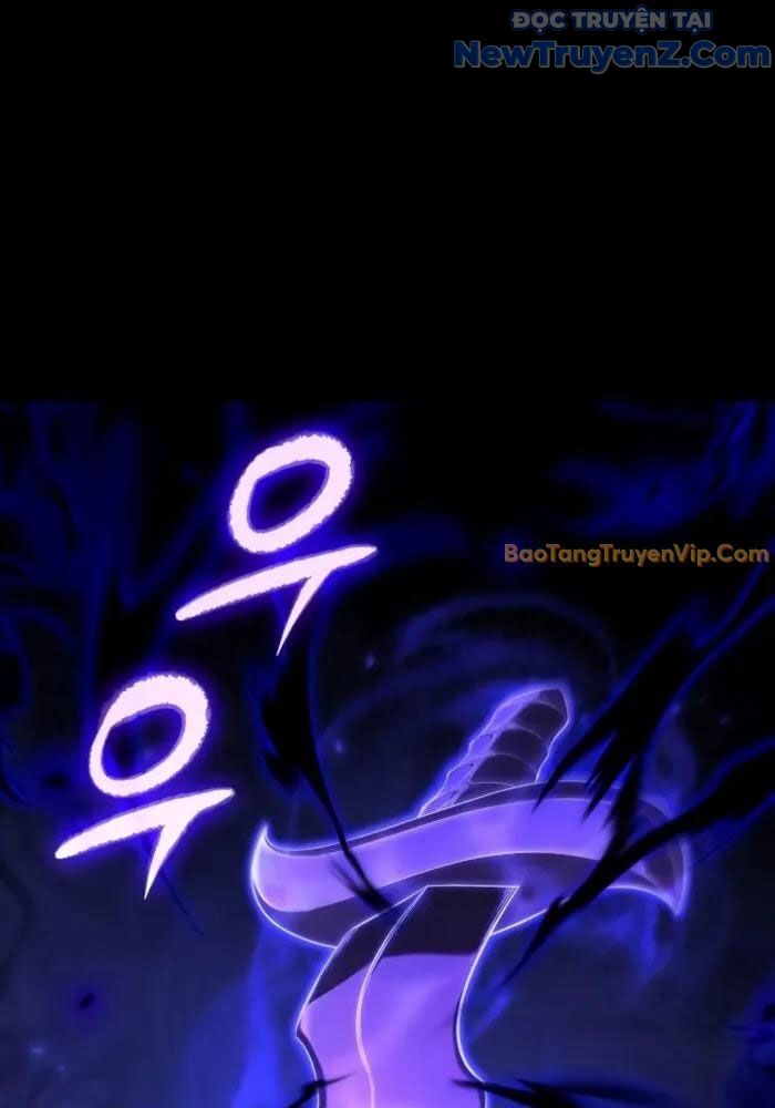 Nhập Vai Phản Diện Mắt Cáo Hoàn Hảo Chapter 13 - 35