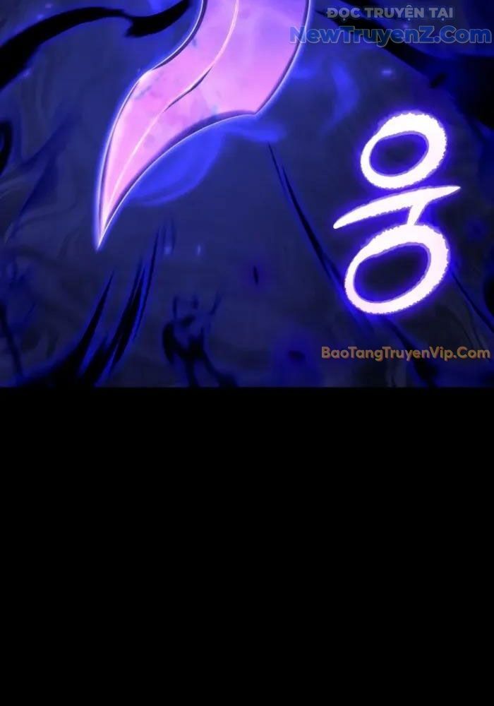 Nhập Vai Phản Diện Mắt Cáo Hoàn Hảo Chapter 13 - 36