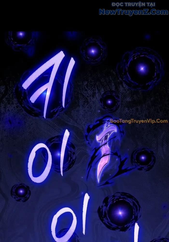 Nhập Vai Phản Diện Mắt Cáo Hoàn Hảo Chapter 13 - 37