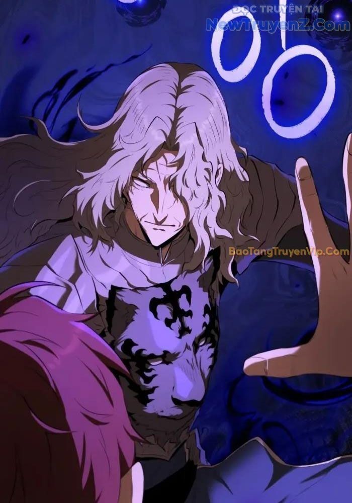 Nhập Vai Phản Diện Mắt Cáo Hoàn Hảo Chapter 13 - 38