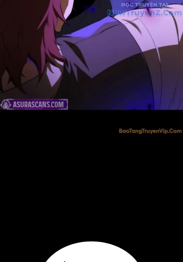 Nhập Vai Phản Diện Mắt Cáo Hoàn Hảo Chapter 13 - 39