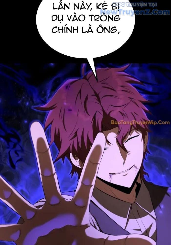Nhập Vai Phản Diện Mắt Cáo Hoàn Hảo Chapter 13 - 40