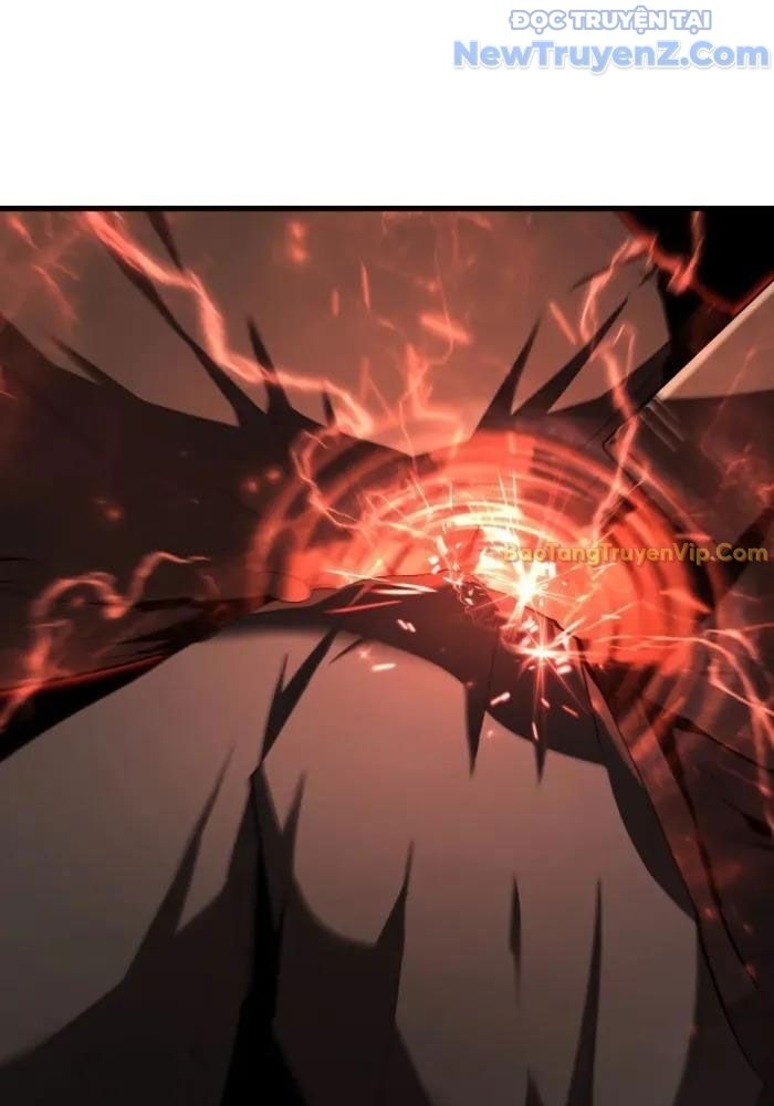 Nhập Vai Phản Diện Mắt Cáo Hoàn Hảo Chapter 13 - 5