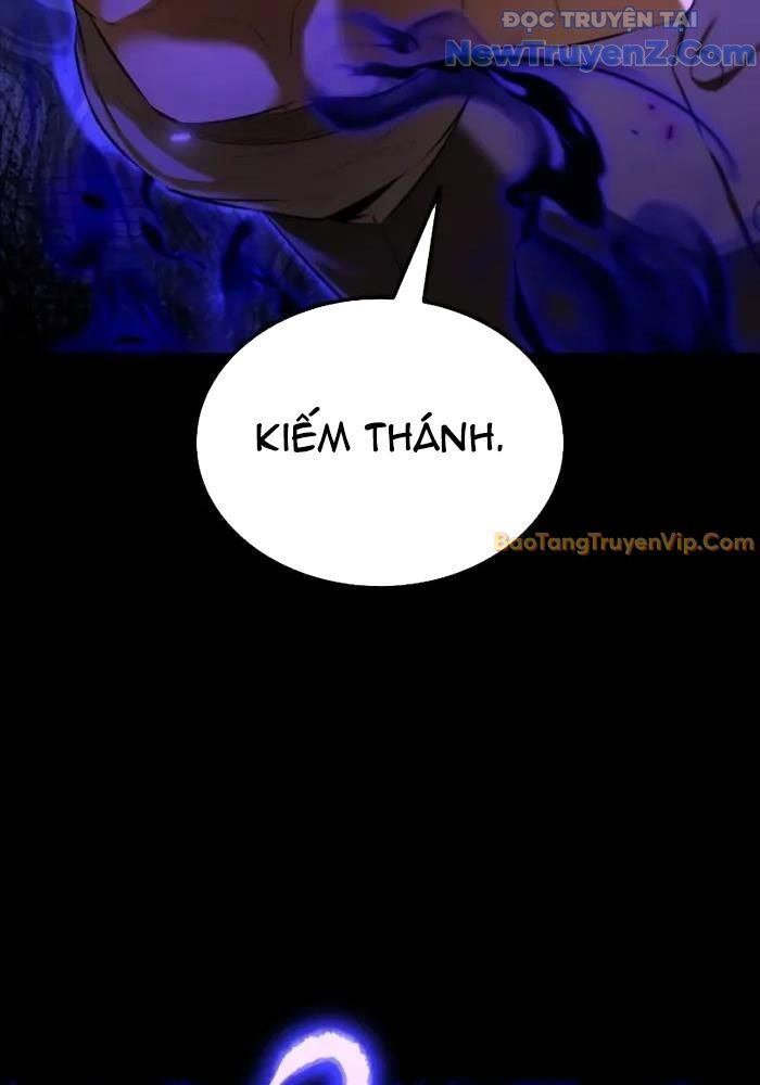 Nhập Vai Phản Diện Mắt Cáo Hoàn Hảo Chapter 13 - 41