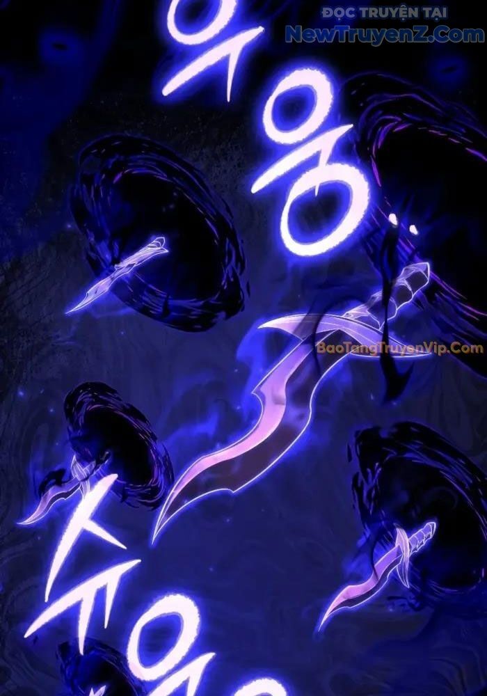 Nhập Vai Phản Diện Mắt Cáo Hoàn Hảo Chapter 13 - 42